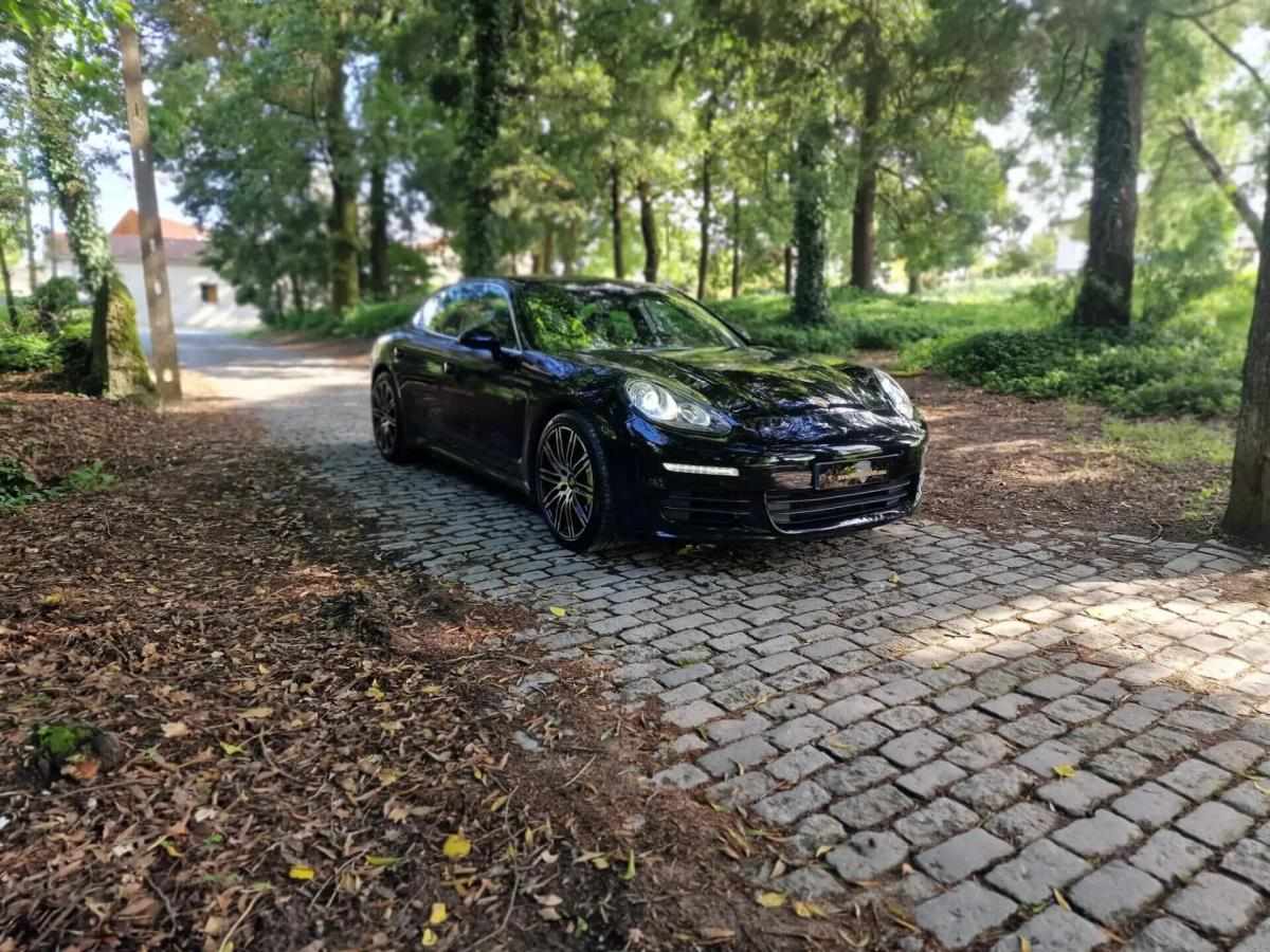 porsche-panamera-2016-hibrido-a-gasolina-2995cc