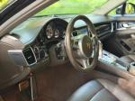 porsche-panamera-2016-hibrido-a-gasolina-2995cc