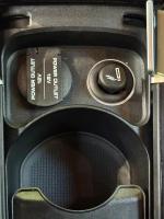 porsche-panamera-2016-hibrido-a-gasolina-2995cc