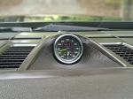 porsche-panamera-2016-hibrido-a-gasolina-2995cc