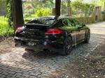 porsche-panamera-2016-hibrido-a-gasolina-2995cc