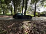 porsche-panamera-2016-hibrido-a-gasolina-2995cc