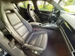 porsche-panamera-2016-hibrido-a-gasolina-2995cc