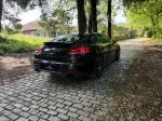 porsche-panamera-2016-hibrido-a-gasolina-2995cc