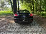 porsche-panamera-2016-hibrido-a-gasolina-2995cc