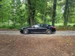 porsche-panamera-2016-hibrido-a-gasolina-2995cc