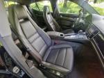 porsche-panamera-2016-hibrido-a-gasolina-2995cc