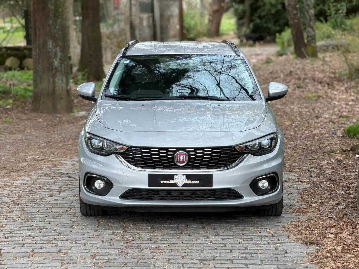 fiat-tipo-2018-diesel-1248cc