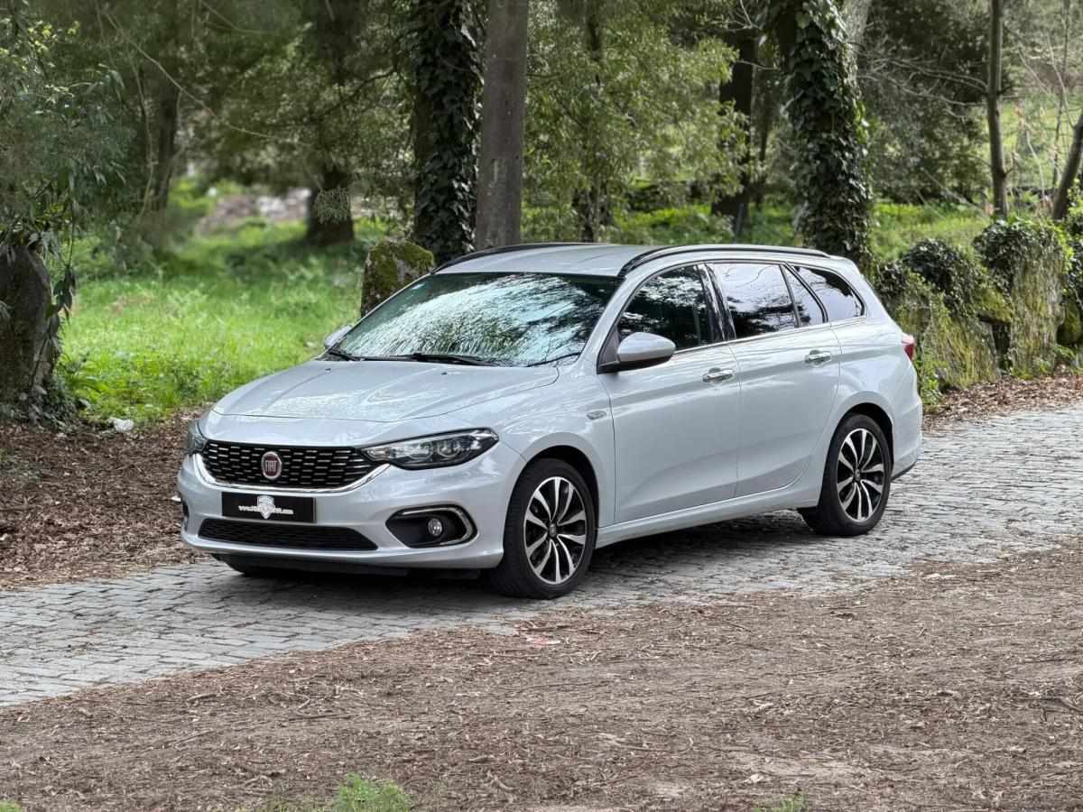 fiat-tipo-2018-diesel-1248cc