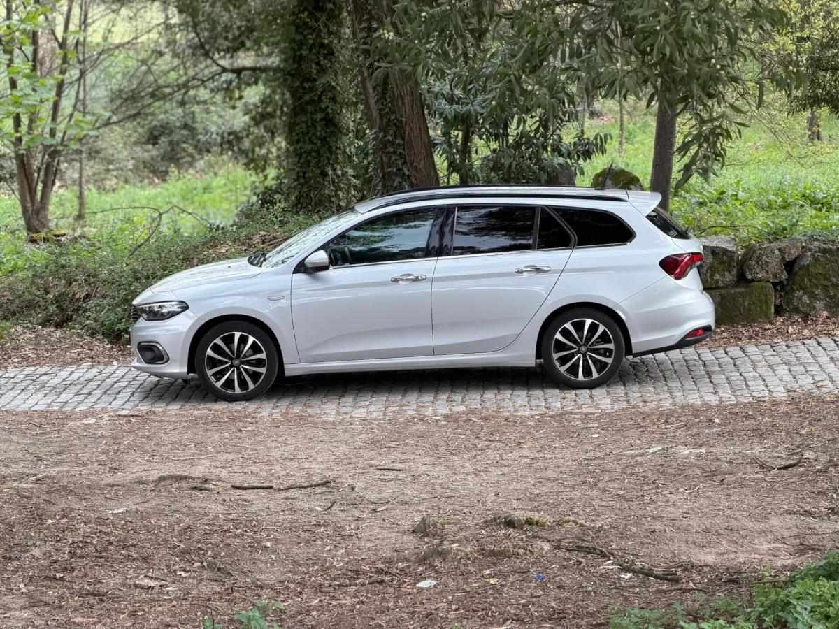 fiat-tipo-2018-diesel-1248cc