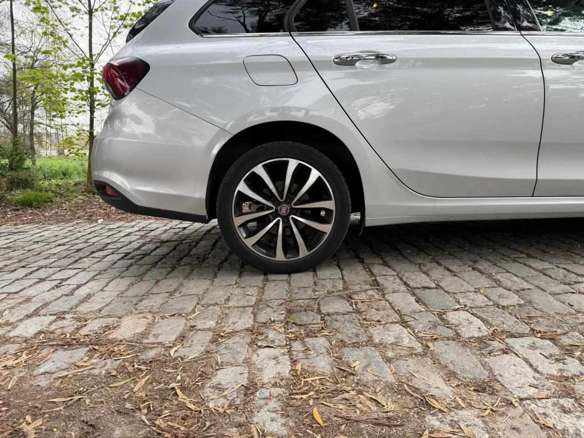 fiat-tipo-2018-diesel-1248cc