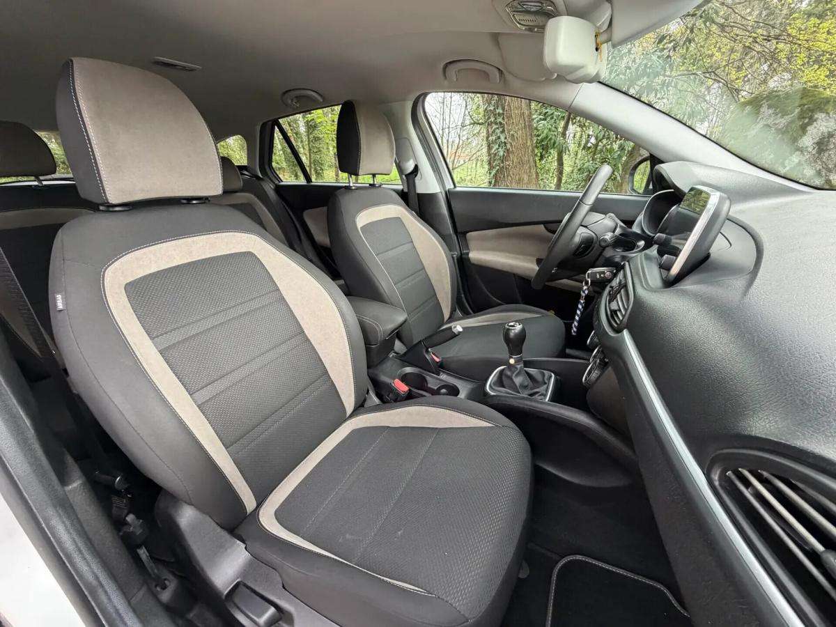 fiat-tipo-2018-diesel-1248cc
