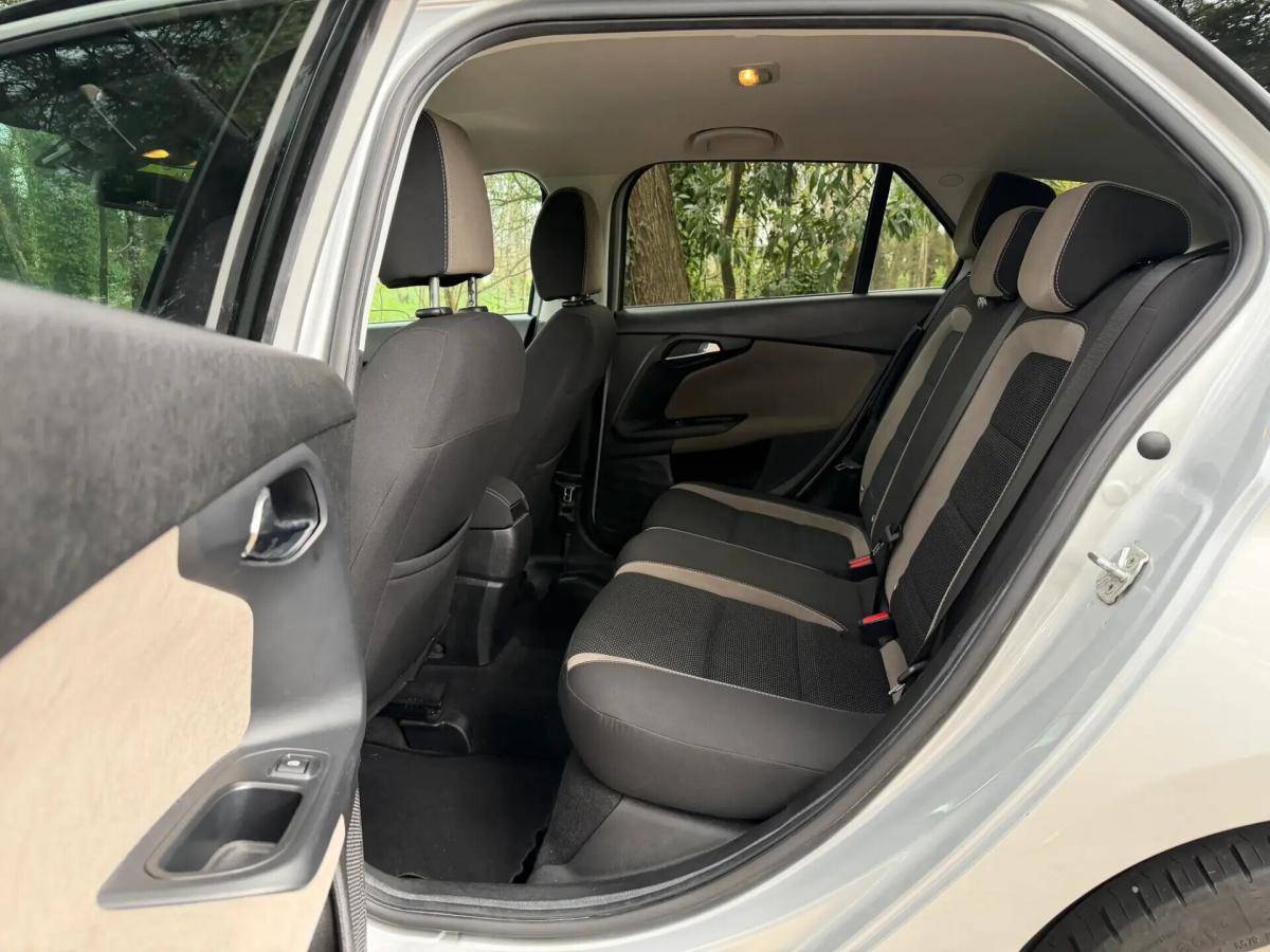 fiat-tipo-2018-diesel-1248cc