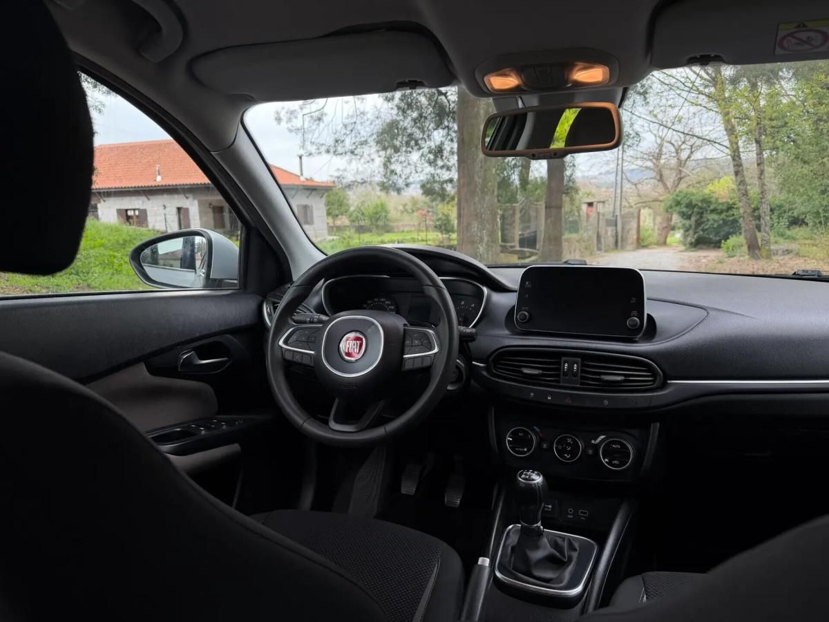 fiat-tipo-2018-diesel-1248cc
