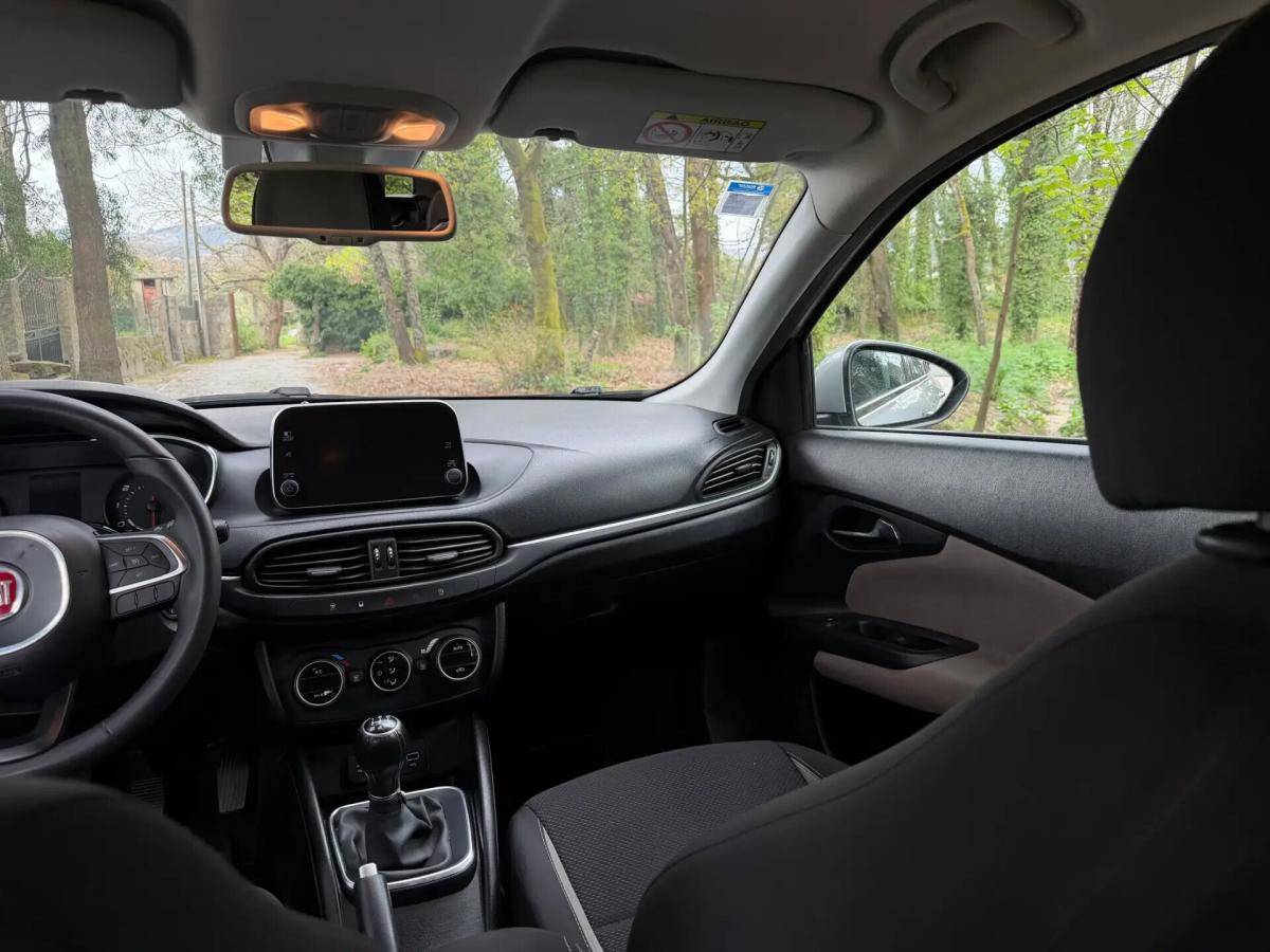 fiat-tipo-2018-diesel-1248cc