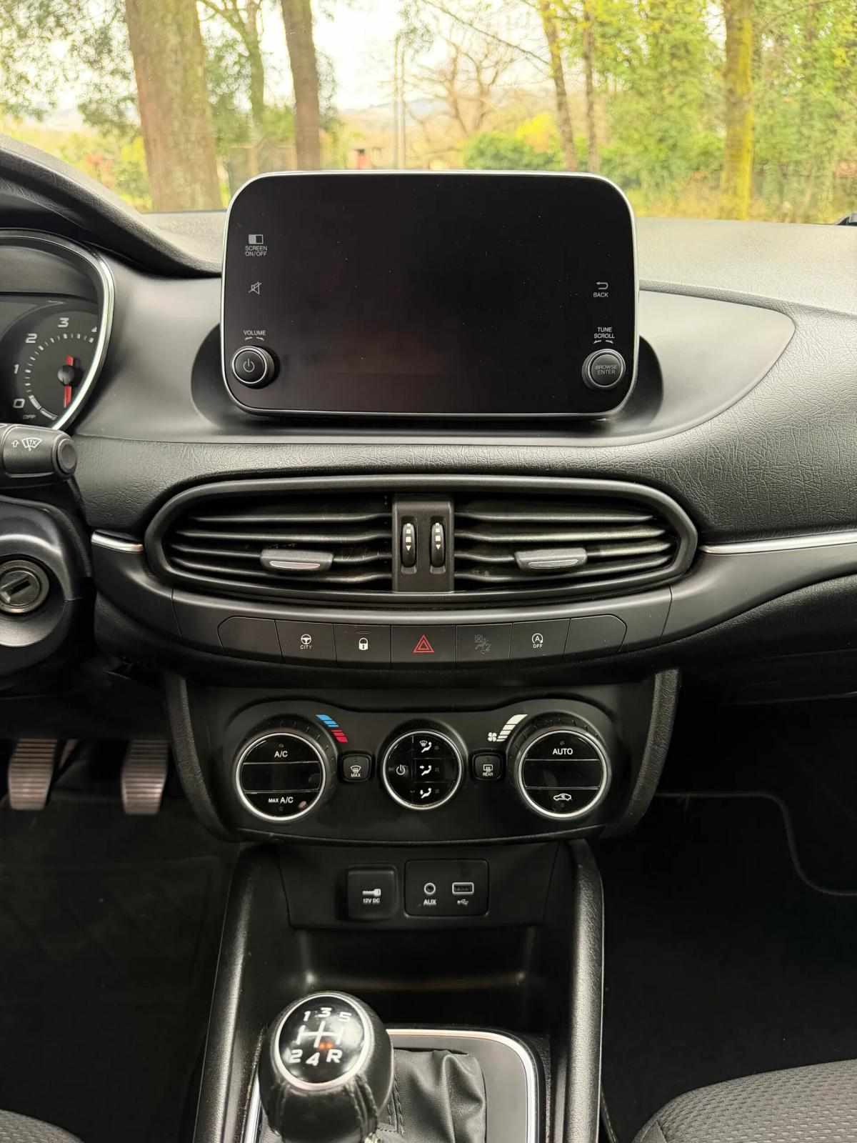 fiat-tipo-2018-diesel-1248cc