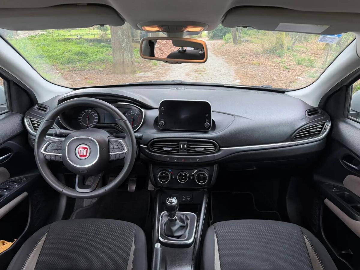 fiat-tipo-2018-diesel-1248cc