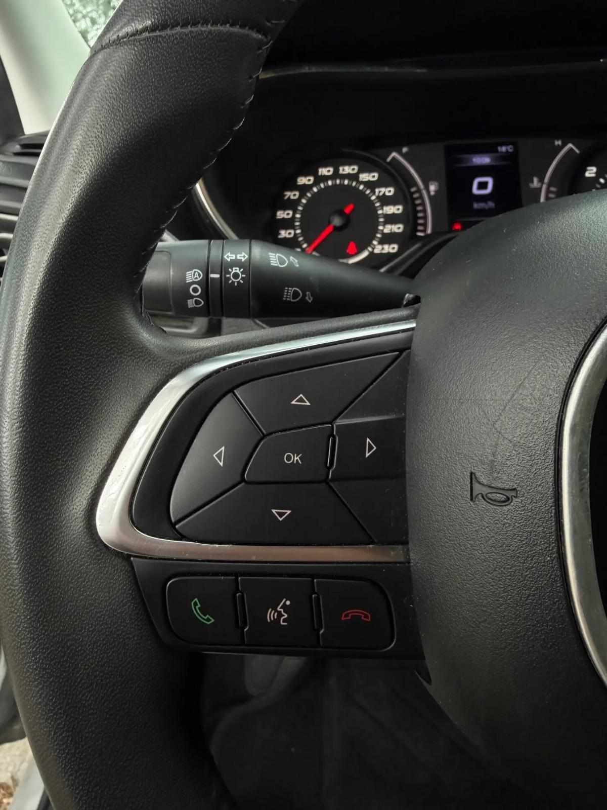 fiat-tipo-2018-diesel-1248cc