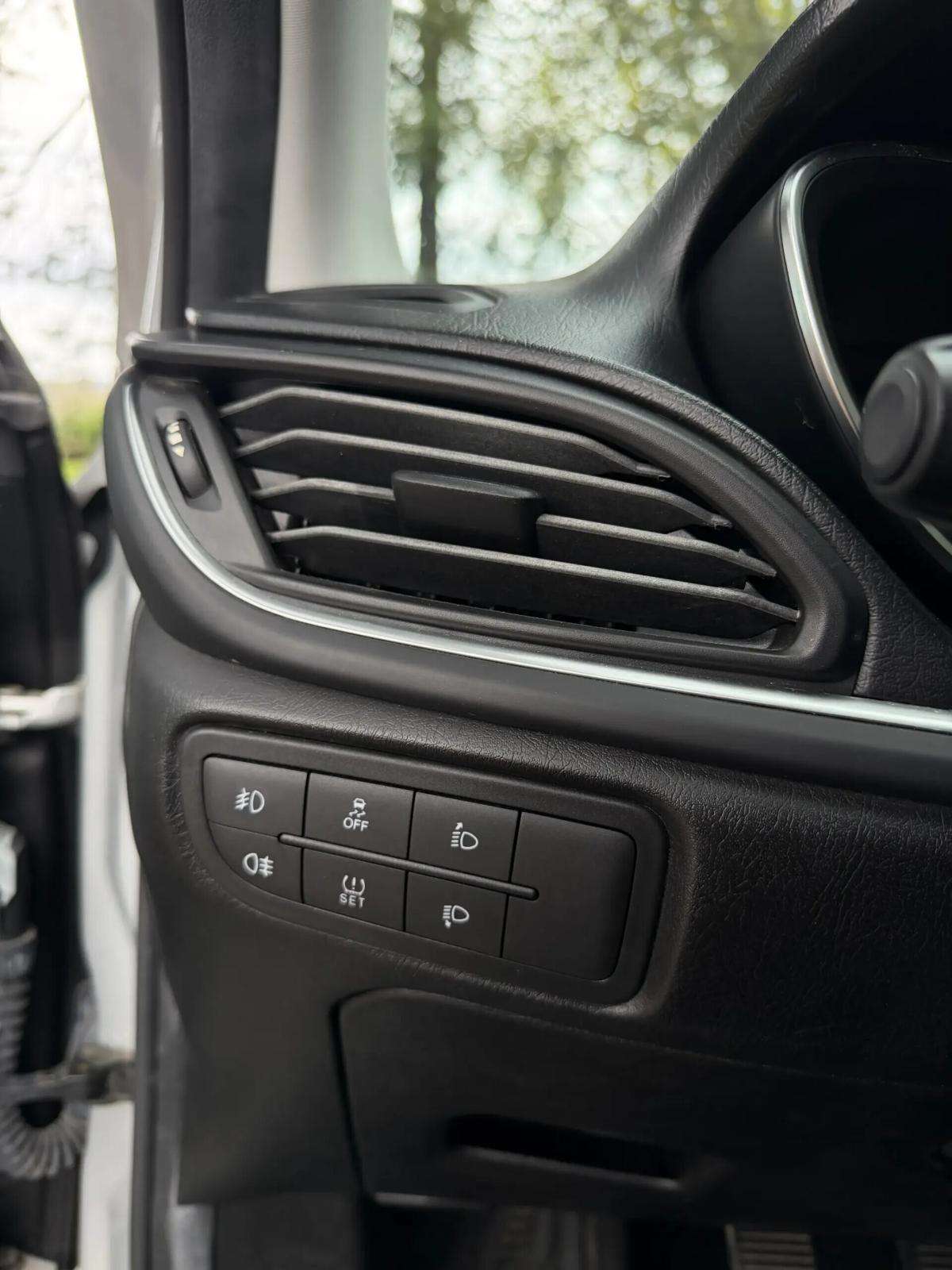 fiat-tipo-2018-diesel-1248cc