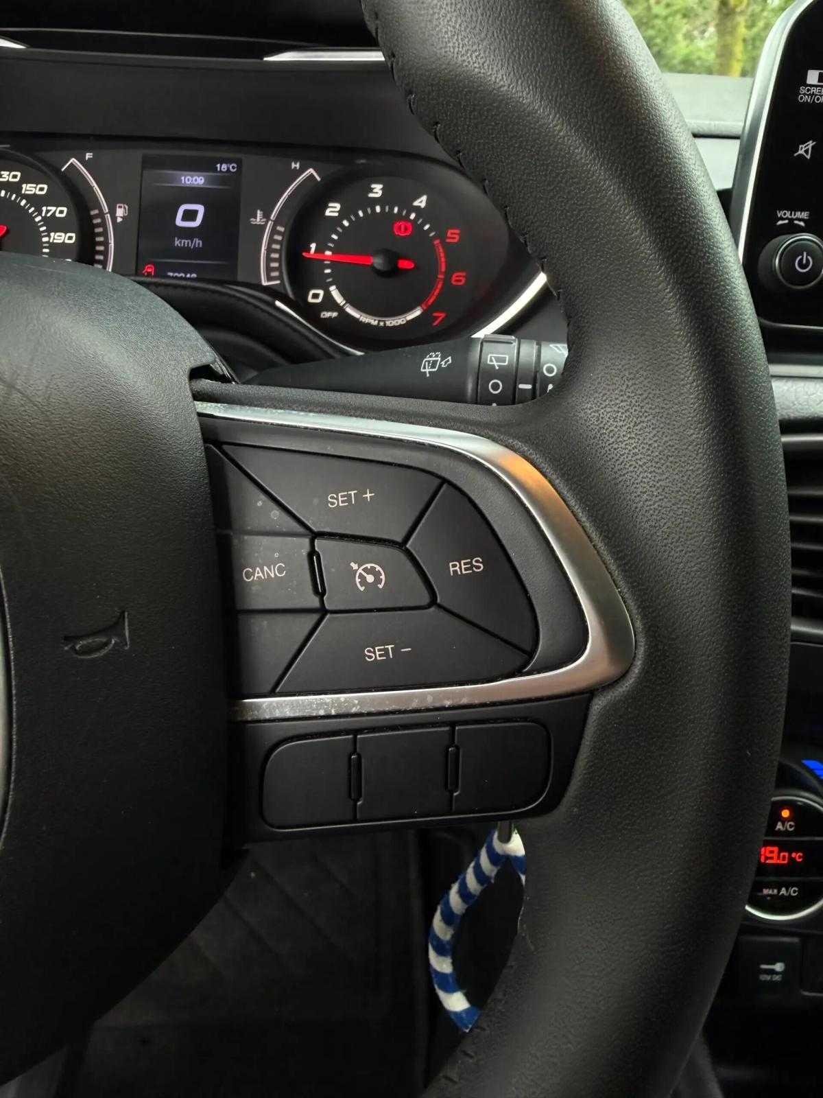 fiat-tipo-2018-diesel-1248cc