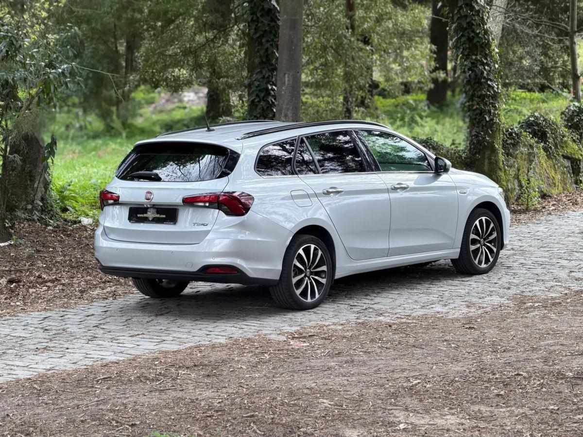 fiat-tipo-2018-diesel-1248cc