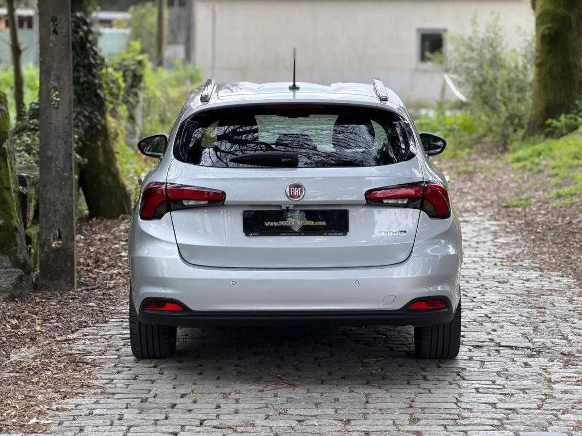 fiat-tipo-2018-diesel-1248cc