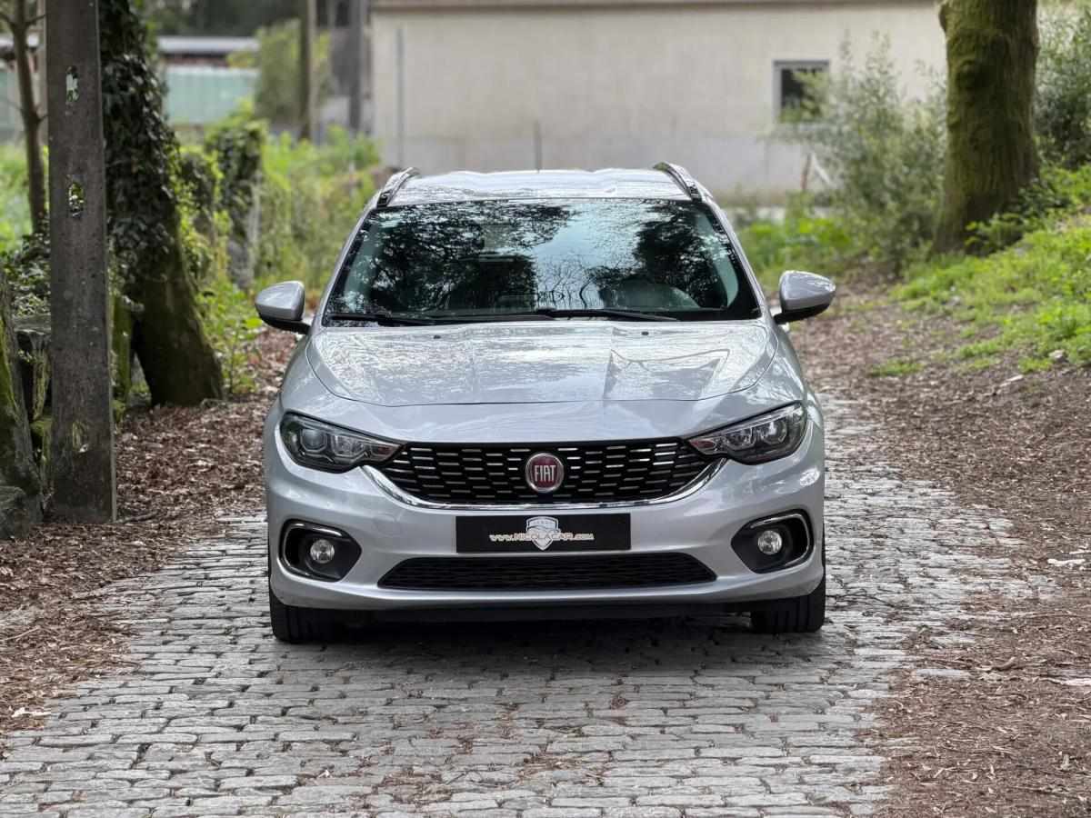 fiat-tipo-2018-diesel-1248cc