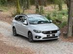 fiat-tipo-2018-diesel-1248cc