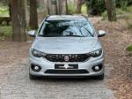 fiat-tipo-2018-diesel-1248cc