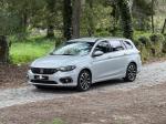 fiat-tipo-2018-diesel-1248cc