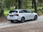 fiat-tipo-2018-diesel-1248cc