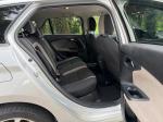 fiat-tipo-2018-diesel-1248cc