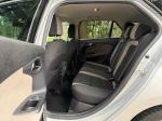 fiat-tipo-2018-diesel-1248cc