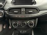 fiat-tipo-2018-diesel-1248cc
