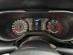 fiat-tipo-2018-diesel-1248cc