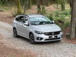 fiat-tipo-2018-diesel-1248cc