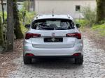 fiat-tipo-2018-diesel-1248cc