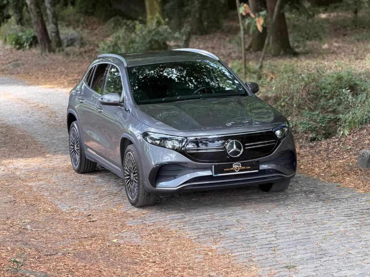 mercedes-benz-eqa-250-2022-eletrico-0cc