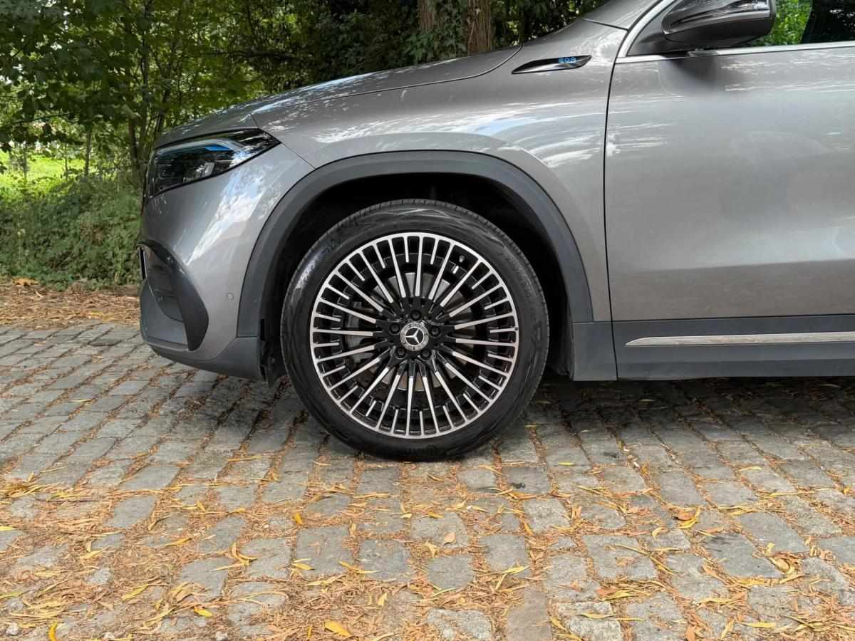 mercedes-benz-eqa-250-2022-eletrico-0cc