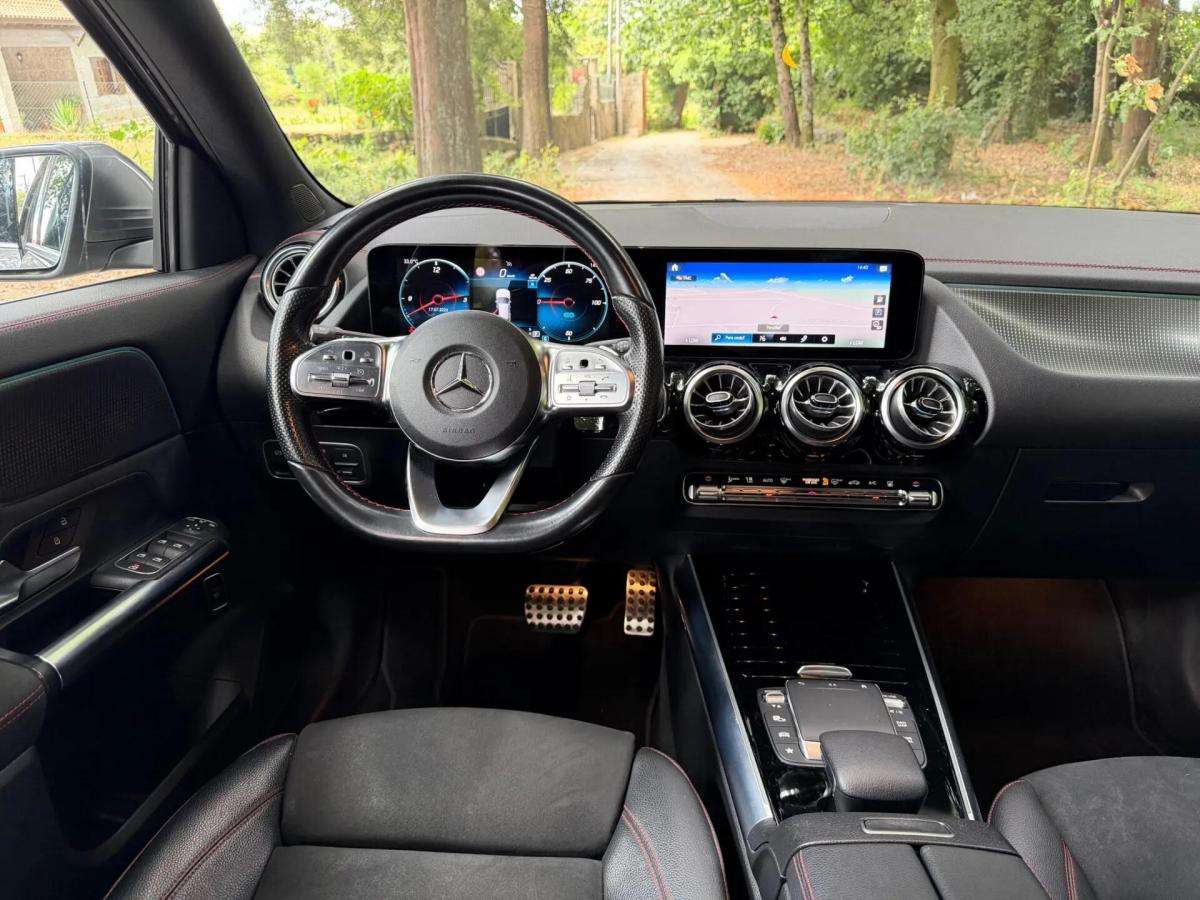 mercedes-benz-eqa-250-2022-eletrico-0cc
