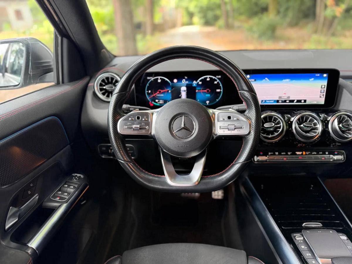 mercedes-benz-eqa-250-2022-eletrico-0cc
