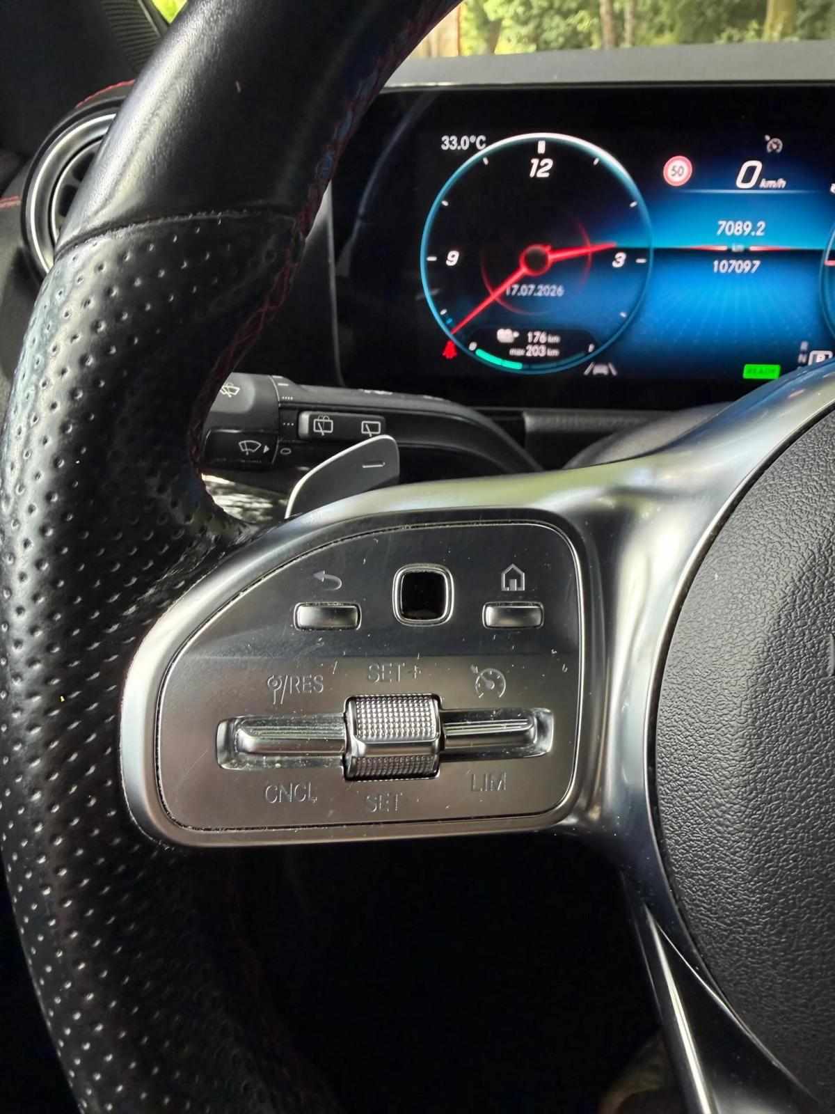 mercedes-benz-eqa-250-2022-eletrico-0cc