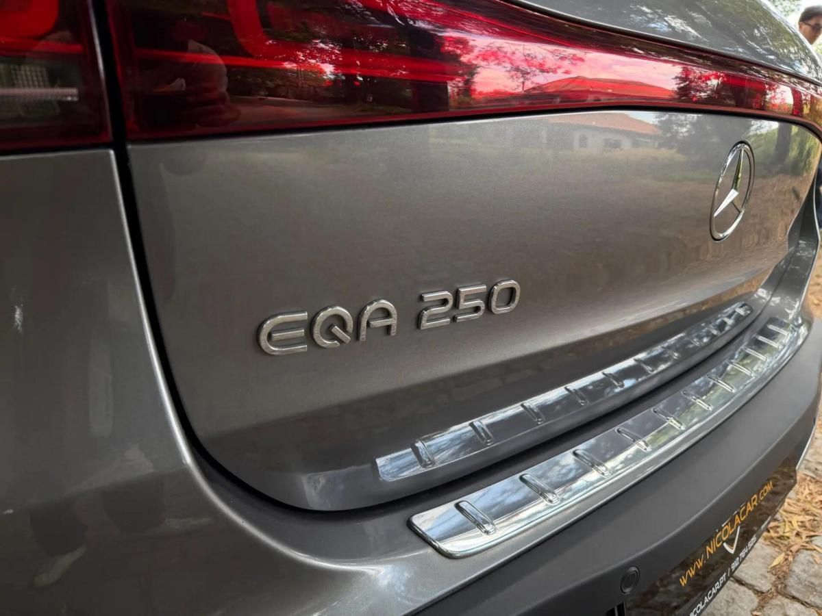 mercedes-benz-eqa-250-2022-eletrico-0cc