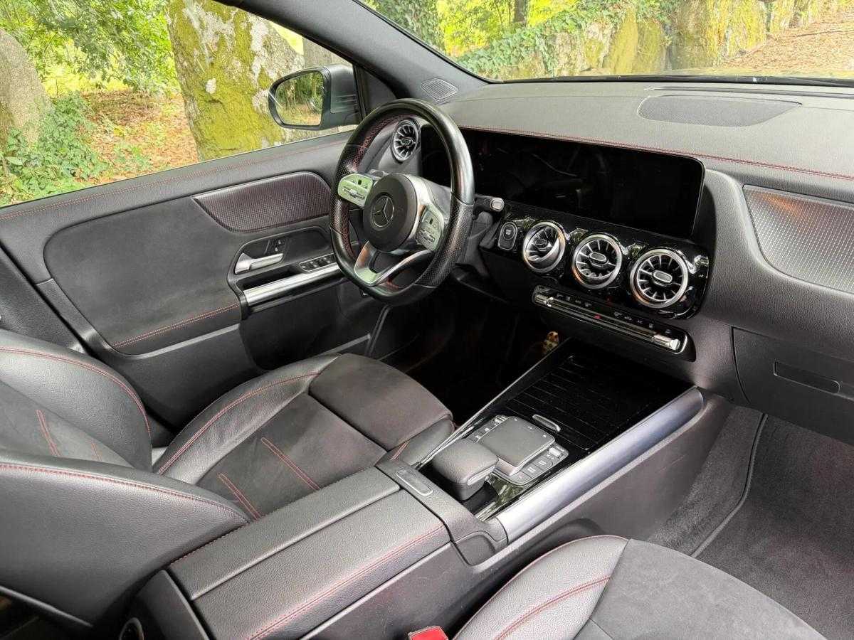 mercedes-benz-eqa-250-2022-eletrico-0cc