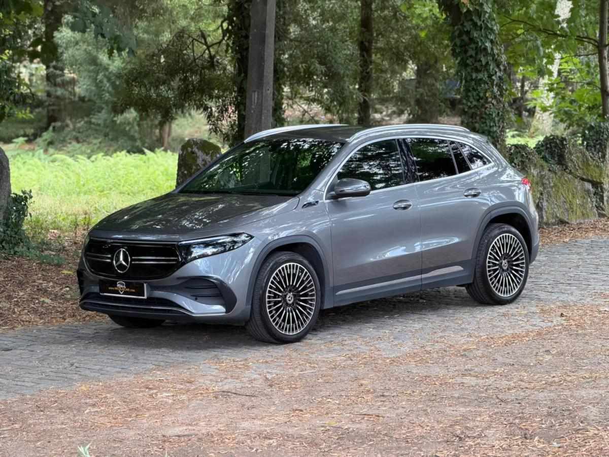 mercedes-benz-eqa-250-2022-eletrico-0cc