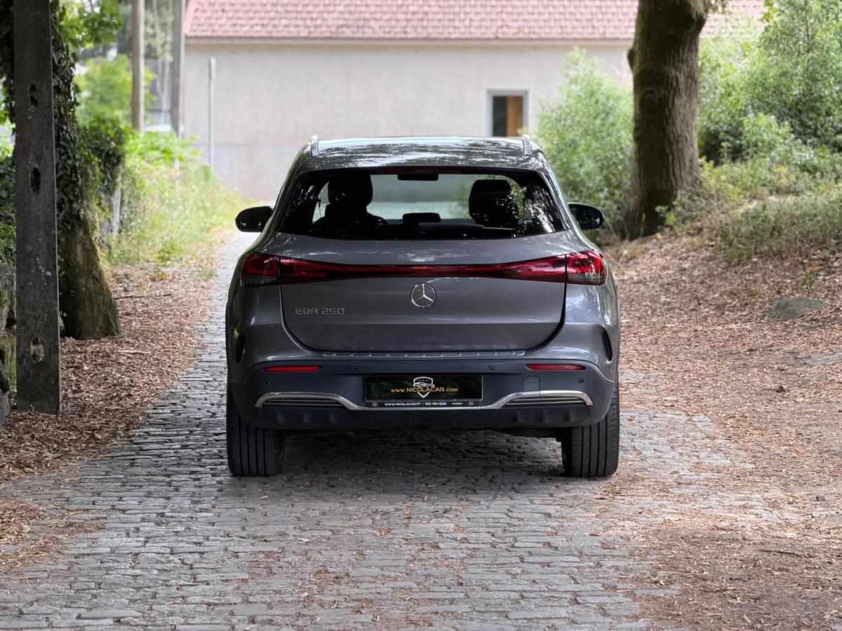 mercedes-benz-eqa-250-2022-eletrico-0cc