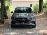mercedes-benz-eqa-250-2022-eletrico-0cc