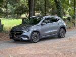 mercedes-benz-eqa-250-2022-eletrico-0cc
