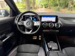 mercedes-benz-eqa-250-2022-eletrico-0cc