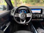 mercedes-benz-eqa-250-2022-eletrico-0cc